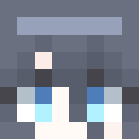 Skin head 0a69f61931680ce8e0aa102a97eb14d8