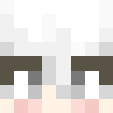 Skin head 0a6afb5aaf9870759f65933a432834c1
