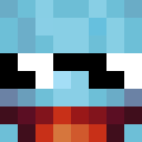 Skin head 0a6b0a42fdf6d9206e445e113e6c76cb