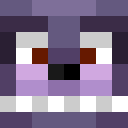 Skin head 0a6b7268133ae9465ca52d7610752169
