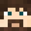 Skin head 0a6bb0e12dfcb4de5ce3e9638e0e4733