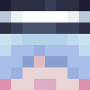 Skin head 0a6cb8e3a737927c42fe6740c8edcb8f