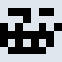 Skin head 0a6e41079cbc8f0433d98cb46f03e0ff