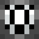 Skin head 0a6ea7f933d66d7325257d8b228f02bc