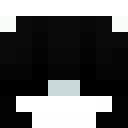Skin head 0a6f6165cb0191cb32d89984ec45d646