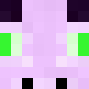Skin head 0a6f853842ca63e0ef9417ba4f5a6e5d