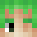 Skin head 0a6fcd144a83dc5417b72cf5e4685efd