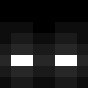 Skin head 0a7074c66e29e850f038a1a380bbf631