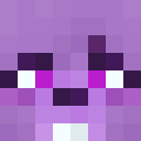 Skin head 0a709e92bde0ff04d78e88e3a2f4e94d