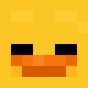 Skin head 0a71da49718f012de1249164c17c4529