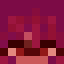 Skin head 0a71df35fad0cb4e9a7295837566247f