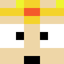Skin head 0a721560a1a55f0094752625ca14386d