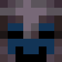 Skin head 0a731039a81366b9a38f9c404b8e5e5e