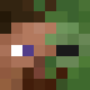 Skin head 0a7370f552938a293fb20cd0fee889bc