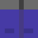 Skin head 0a73d26b0e4e20fb2df718b7b5427707