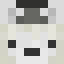 Skin head 0a744f598c5008112e25a4563e3f664e