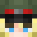 Skin head 0a74f990898d8fc65802e581ecbc1f6b