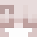 Skin head 0a7671b90ca2567f8b84eacceb97247b
