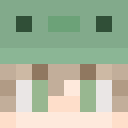 Skin head 0a781ad8959dd6a3938e36cb23029348