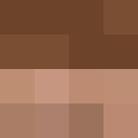 Skin head 0a78925291d4cbd387ee9664dbcedbaa