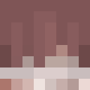 Skin head 0a78d28c0a3fa071972d6ade1db5374c
