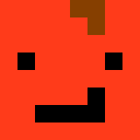 Skin head 0a78dfcd3a93dec69fe7cee41c6d5400