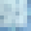Skin head 0a7a69683899fda0f9508142c85389a9