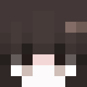 Skin head 0a7b6ecc54990604f4bdfd0a94a61f71