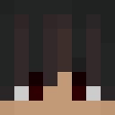Skin head 0a7beca987707acfcfbbd85960311d3e