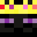 Skin head 0a7c4713679199dee110b82f2e40e4da