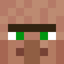 Skin head 0a7d270b24e33290c470c7e5485082af