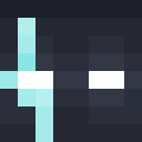 Skin head 0a7d6377e88843f63f05f14c35005d07