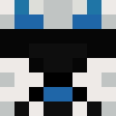 Skin head 0a7d7673d85a53dfb39ab340298f4056
