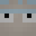 Skin head 0a7ddbfc34107f761ab403dd47c3d609