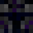 Skin head 0a7e21deba310705bdee42be8cf933b7