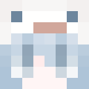 Skin head 0a7e3ee72154a6a269ecf30e190b89aa