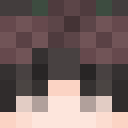 Skin head 0a7ecccb5a727ad86a023165ab9d6691