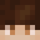 Skin head 0a7ed5a0681343022d9143a345c6e80e