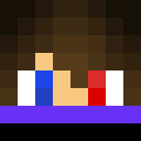 Skin head 0a81a62edb9a74040dd3b42cc4cc2a65