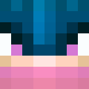 Skin head 0a828b8e44efca981d4869a71b3fba66