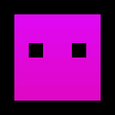 Skin head 0a83115020609d2b08f666752a6ef4c5