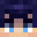 Skin head 0a834221184aa32077edb414658ece0f