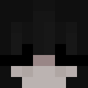 Skin head 0a8366436b39467a7cd7c96f5f97a86a