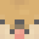 Skin head 0a83fcd2df9954830cbf5f298cb80835