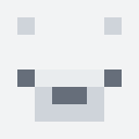 Skin head 0a842cc738f14dce46c329959090d5ec