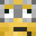 Skin head 0a8434b73c1cfec8f7258552d26e08e4