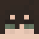 Skin head 0a84604ac6cb63c56183f4e0aded0e49