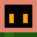 Skin head 0a848008ced39cac1e46181974f326da