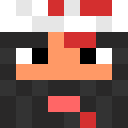 Skin head 0a85027daa4407c51c2cf95b2a50b871