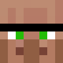 Skin head 0a861ac81594770e9c661690ca76976b